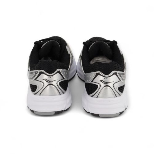 Saucony Sneaker Zwart dames (Ride Millennium  S60812-7 - Ride Millennium  S60812-7) - Rigi