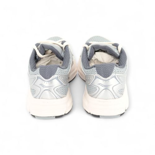 Saucony Sneaker Zilver dames (Ride Millennium  S60812-8 - Ride Millennium  S60812-8) - Rigi