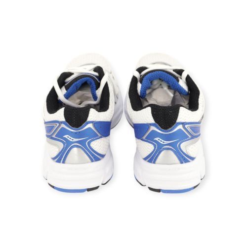 Saucony Sneaker Wit heren (Ride Millennium  S70812-16 - Ride Millennium  S70812-16) - Rigi