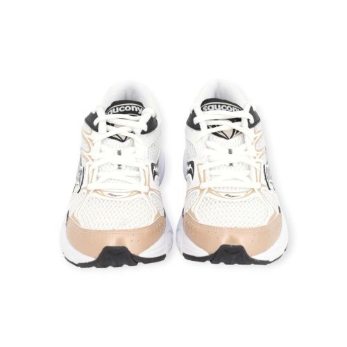 Saucony Sneaker Wit dames (Ride Millennium  S70812-18 - Ride Millennium  S70812-18) - Rigi