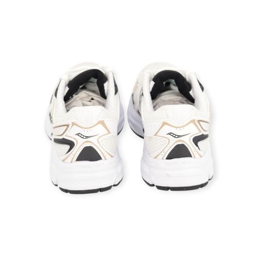 Saucony Sneaker Wit dames (Ride Millennium  S70812-18 - Ride Millennium  S70812-18) - Rigi