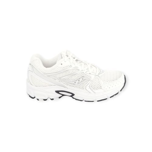 Saucony Sneaker Wit