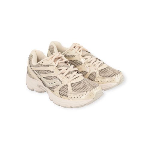 Saucony Sneaker Beige dames (Ride Millennium S70812-56 - Ride Millennium S70812-56) - Rigi Saucony Sneaker Beige dames (Ride Millennium S70812-56 - Ride Millennium S70812-56) - Rigi