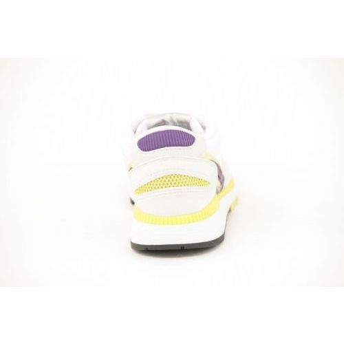 Saucony Sneaker Wit dames (S70437-34  - S70437-34 ) - Rigi