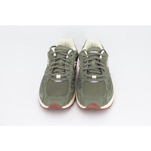 Saucony Sneaker Groen heren (Grid Jazz 9 S70898-1 - Grid Jazz 9 S70898-1) - Rigi