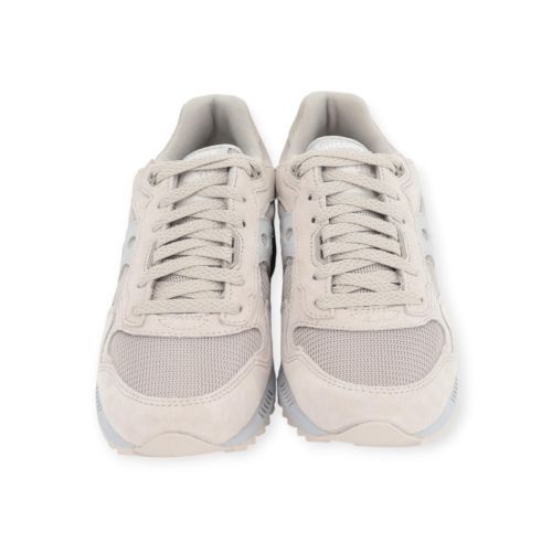 Saucony Sneaker Licht grijs heren (Shadow 5000 S70665-55 - Shadow 5000 S70665-55) - Rigi