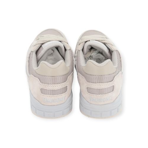 Saucony Sneaker Licht grijs heren (Shadow 5000 S70665-55 - Shadow 5000 S70665-55) - Rigi