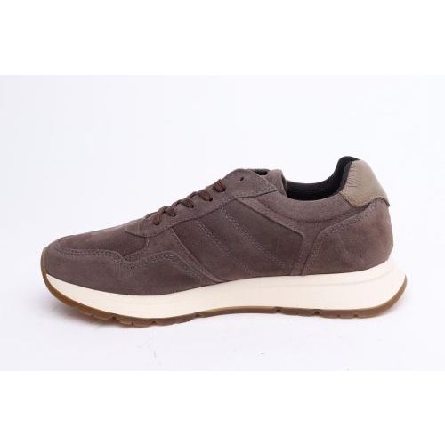 Scapa Sneaker Bruin heren (10/Movidas - 10/Movidas) - Rigi