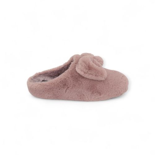Scapa Pantoffel Roze