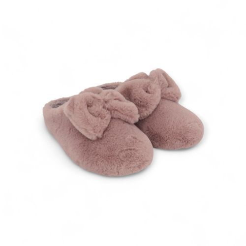 Scapa Pantoffel Roze dames (21/06068016 - 21/06068016) - Rigi
