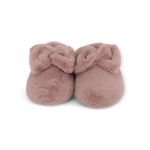 Scapa Pantoffel Roze dames (21/06068016 - 21/06068016) - Rigi