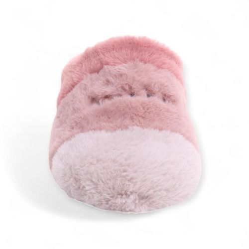 Scapa Pantoffel Roze dames (21/06068601 - 21/06068601) - Rigi