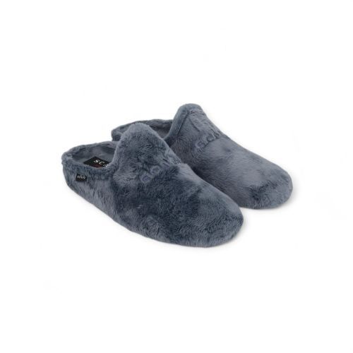 Scapa Pantoffel Jeans dames (21/06700226 - 21/06700226) - Rigi