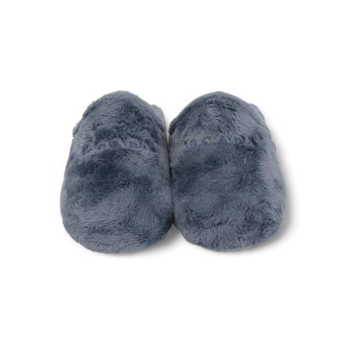 Scapa Pantoffel Jeans dames (21/06700226 - 21/06700226) - Rigi