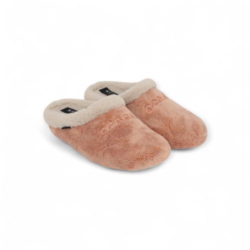 Scapa Pantoffel Abricot dames (21/06890004 - 21/06890004) - Rigi