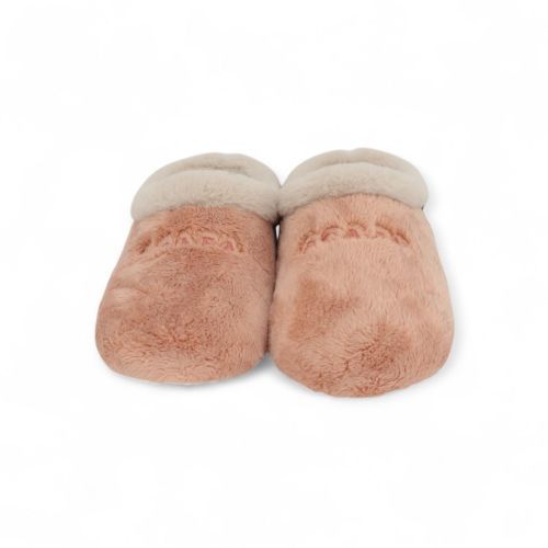 Scapa Pantoffel Abricot dames (21/06890004 - 21/06890004) - Rigi