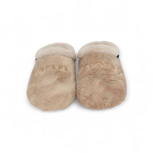 Scapa Pantoffel Beige dames (21/06890004 - 21/06890004) - Rigi