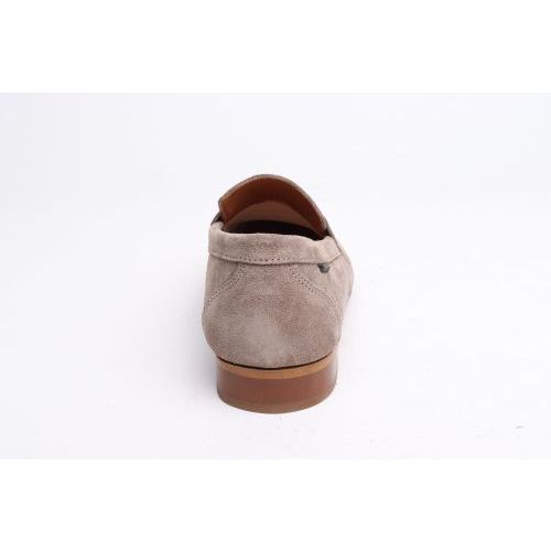Scapa Mocassins - Loafers Taupe heren (21/3211 - 21/3211) - Rigi