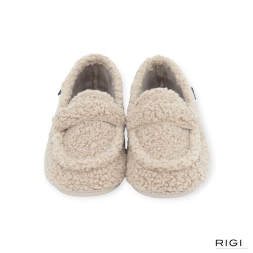 Scapa dames pantoffel in het beige. Scapa dames pantoffel in het beige.