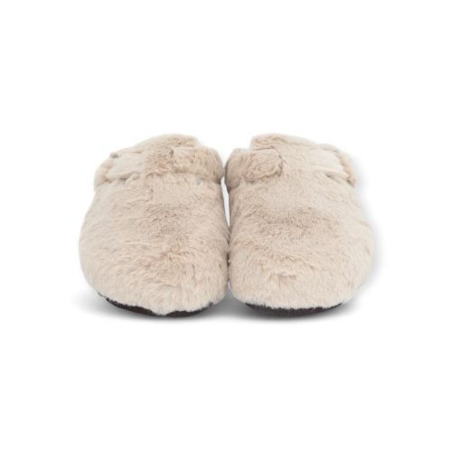 Scholl Slipper - Muiltje  Off wit dames (Fae New F31925 - Fae New F31925) - Rigi