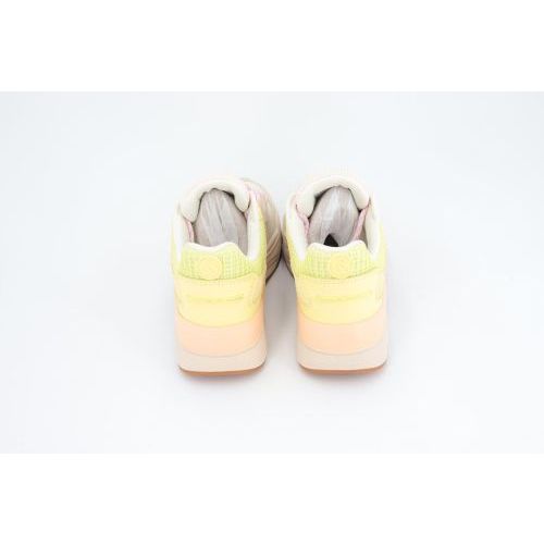 Scotch & Soda Sneaker Multi dames (Celest 78.4002.01-S133 - Celest 78.4002.01-S133) - Rigi