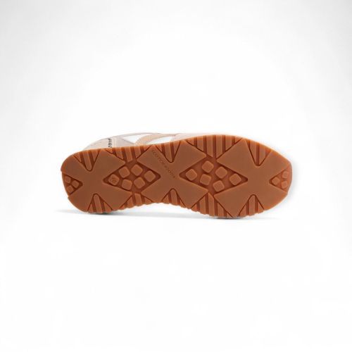 Scotch & Soda Sneaker Beige heren (Cleave 1A 78.3077.01 U00 - Cleave 1A 78.3077.01 U00) - Rigi