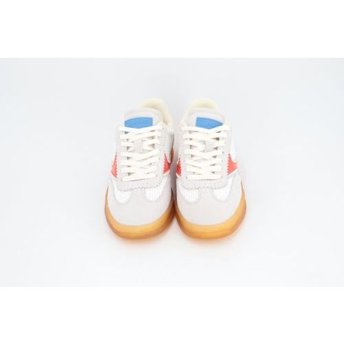 Scotch & Soda Sneaker Off wit dames (Nixie 78.4026.01-V75 - Nixie 78.4026.01-V75) - Rigi