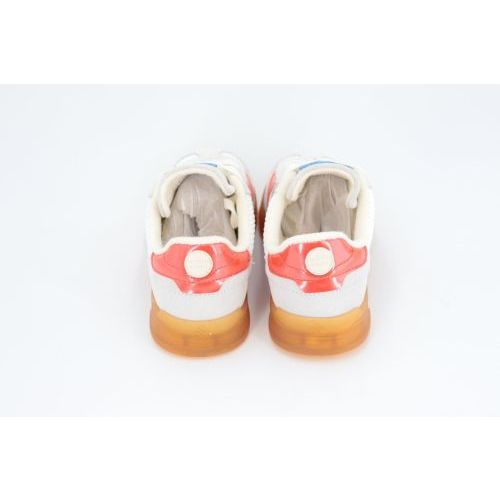 Scotch & Soda Sneaker Off wit dames (Nixie 78.4026.01-V75 - Nixie 78.4026.01-V75) - Rigi