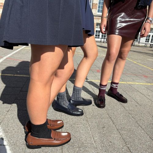 Sebago - Citysides Mocassins - Loafers Blauw unisex (Classic Dan 7001530908 - Classic Dan 7001530908) - Rigi