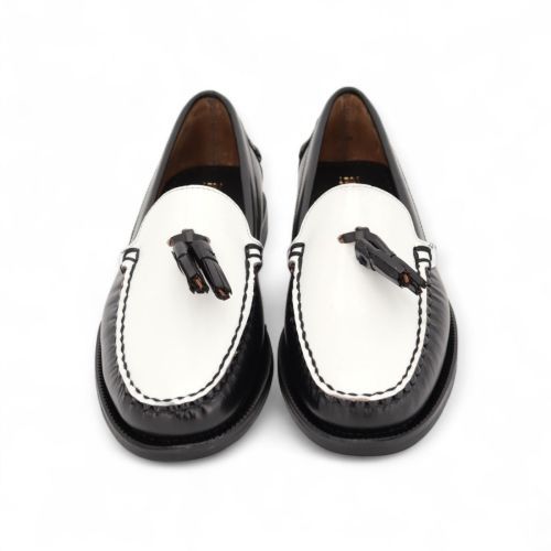 Sebago - Citysides Mocassins - Loafers Zwart dames (Classic Will Woman 7001530902 - Classic Will Woman 7001530902) - Rigi