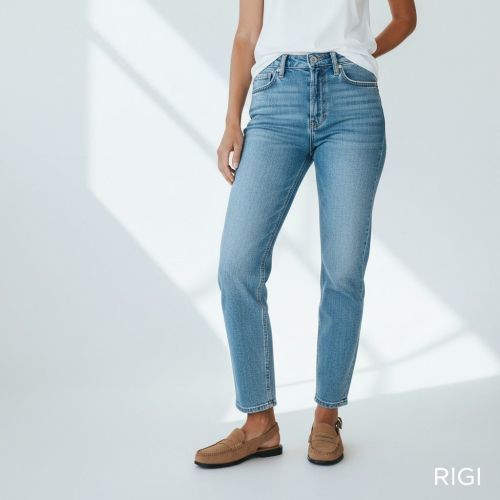 Sebago Citysides Dan Sandal Flesh Out mocassin in zand suède voor dames. Sebago Citysides Dan Sandal Flesh Out mocassin in zand suède voor dames.