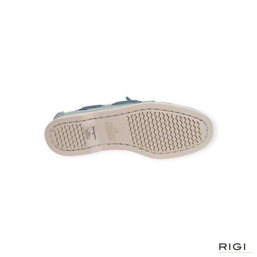 Sebago Docksides dames boot schoen suede  781111WA091R