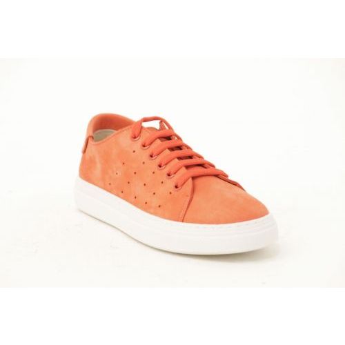 Sensunique Sneaker Coral dames (CL-9040-V5 Santi - CL-9040-V5 Santi) - Rigi