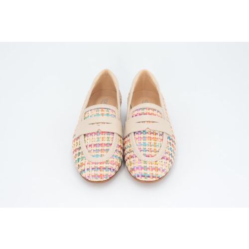 Softwaves Mocassins - Loafers Multi dames (Selena 9.10.03/001 - Selena 9.10.03/001) - Rigi