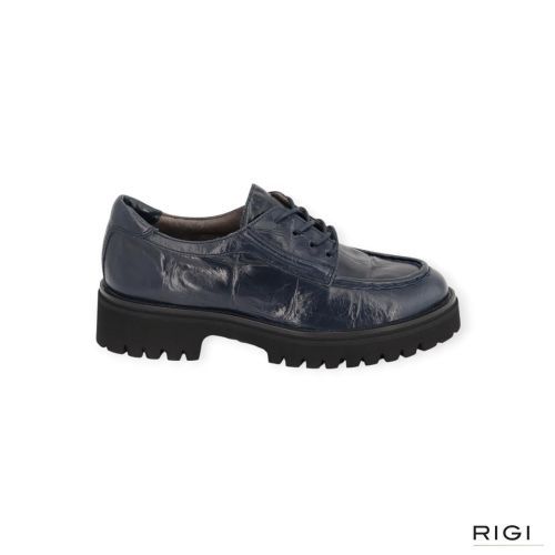 Softwaves Veter Blauw