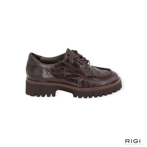 Softwaves Veter Bruin