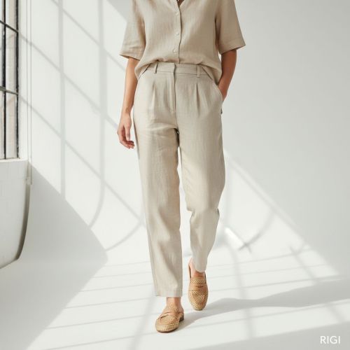 Softwaves sinclair dames slipper muil in cognac raffia leer. Softwaves sinclair dames slipper muil in cognac raffia leer.