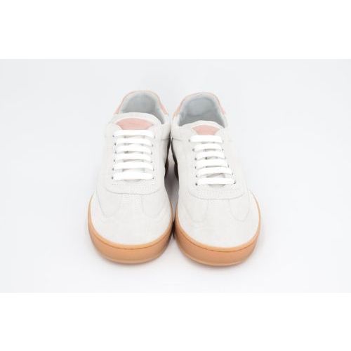 Soldini80 Sneaker Off wit dames (Akira Amalfi 80000-A-SL2 - Akira Amalfi 80000-A-SL2) - Rigi