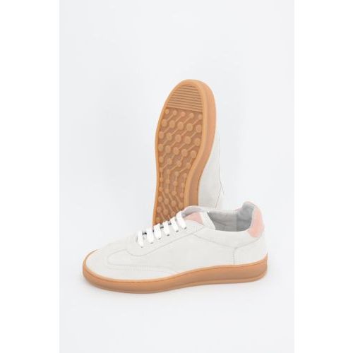 Soldini80 Sneaker Off wit dames (Akira Amalfi 80000-A-SL2 - Akira Amalfi 80000-A-SL2) - Rigi