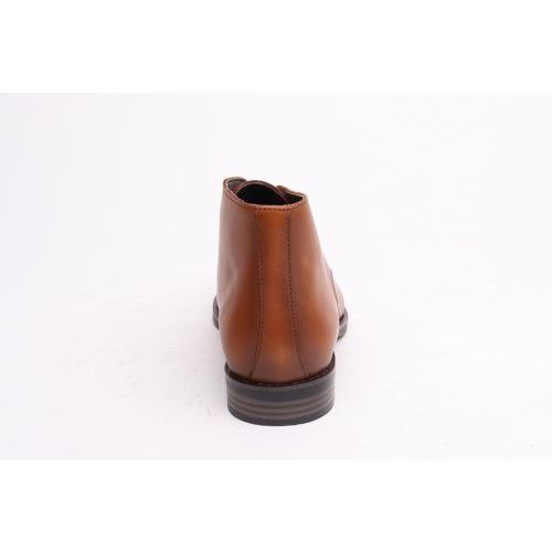 State Of Art Veter Cognac heren (242055 Fender - 242055 Fender) - Rigi