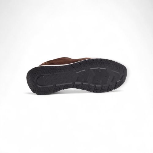 State Of Art Sneaker Bruin heren (Bullbar 242013 - Bullbar 242013) - Rigi