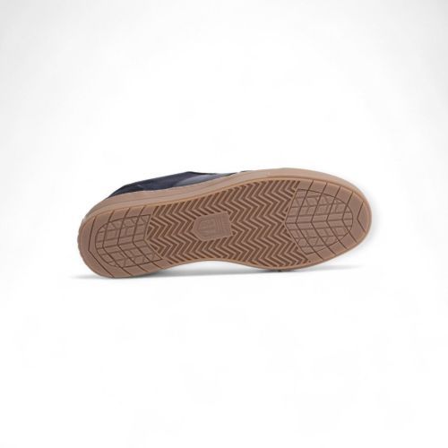 State Of Art Sneaker Blauw heren (Gasket 242022 - Gasket 242022) - Rigi