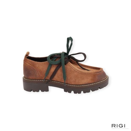 Stokton Veter Cognac