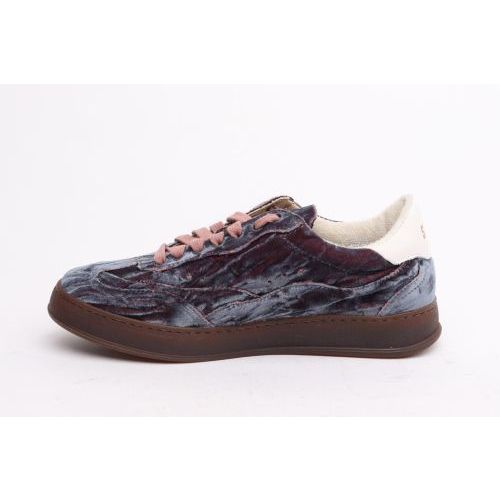 Stokton Sneaker Multi dames (Venus-D Flat  - Venus-D Flat ) - Rigi