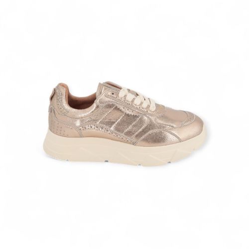 Tango Sneaker Goud