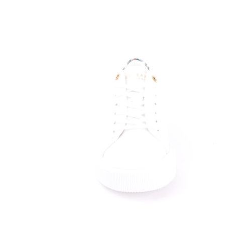 Ted Baker Sneaker Wit dames (Fincona - Fincona) - Rigi