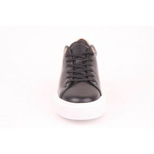 Ted Baker Sneaker Zwart dames (Shimmah - Platform - Shimmah - Platform) - Rigi