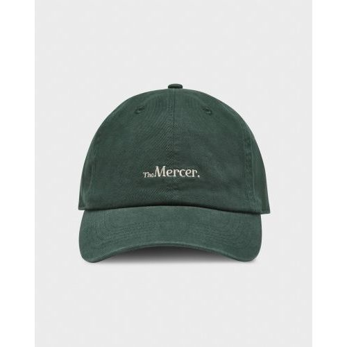 Mercer Pet Groen