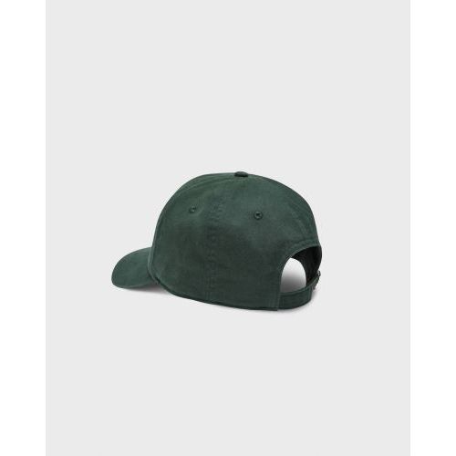 Mercer Pet Groen unisex (The Mercer Cap MEAC261005 - The Mercer Cap MEAC261005) - Rigi Mercer Pet Groen unisex (The Mercer Cap MEAC261005 - The Mercer Cap MEAC261005) - Rigi