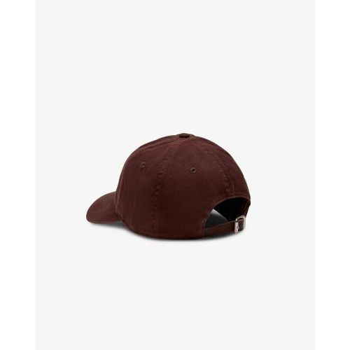 Mercer Pet Bruin unisex (The Mercer Flag Cap Special (MEAC263008) - The Mercer Flag Cap Special (M) - Rigi